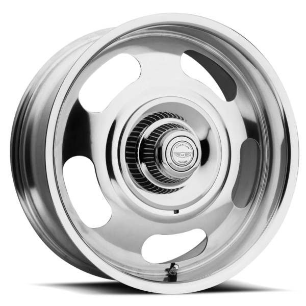 American Racing VN506 VN506 product medium 17  X9     5-120.65/127.00 0   POPOXX